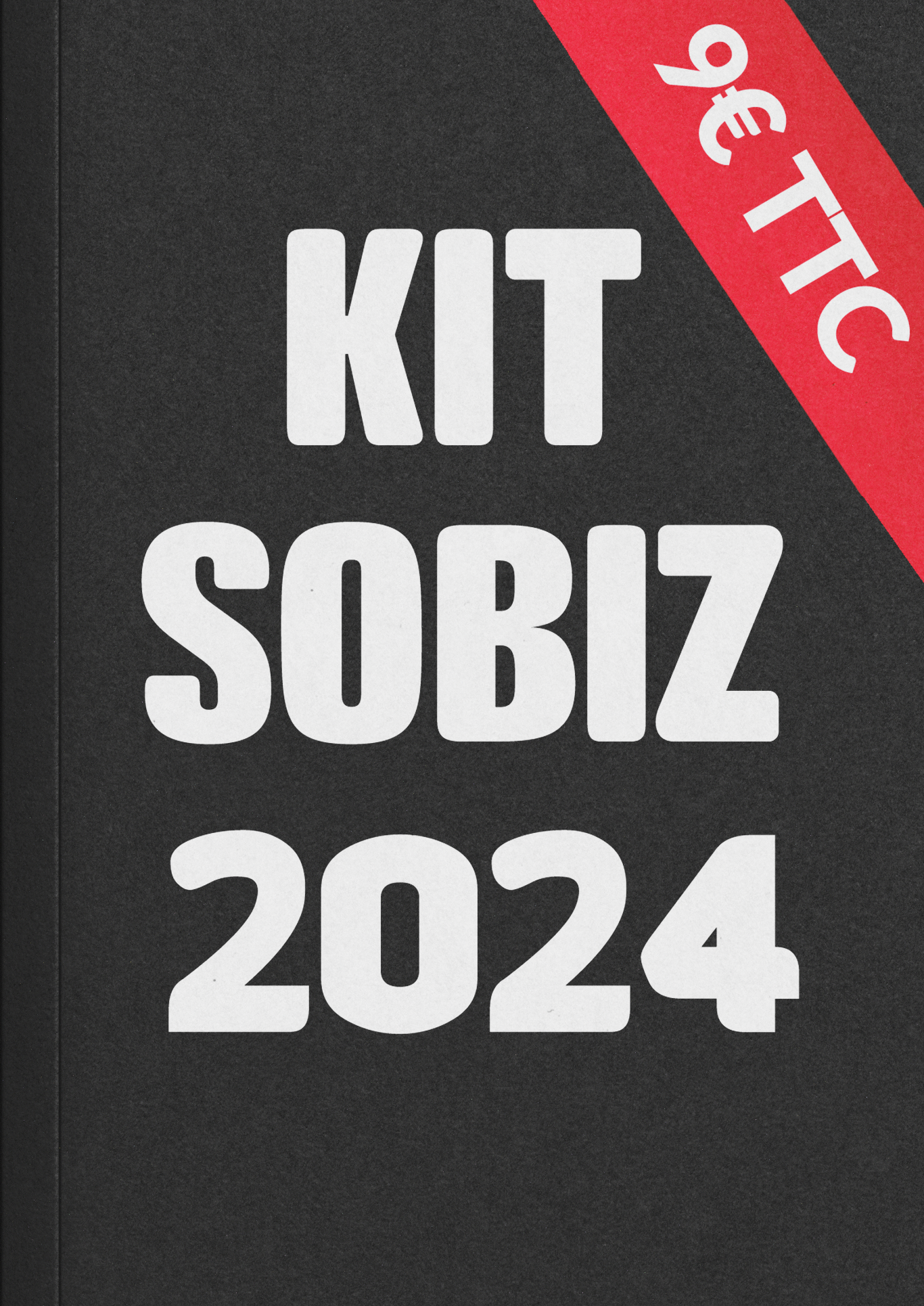 sobiz-book